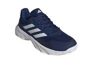 Adidas Court Jam Control 3, Men's