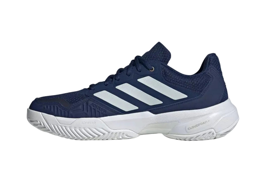 Adidas Court Jam Control 3, Men's