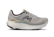 Karhu Mestari Run 2.0 Hivo, Women's