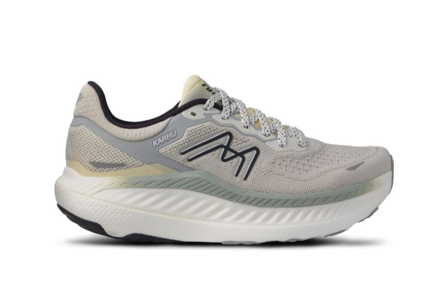 Karhu Mestari Run 2.0 Hivo, Women's
