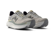 Karhu Mestari Run 2.0 Hivo, Women's