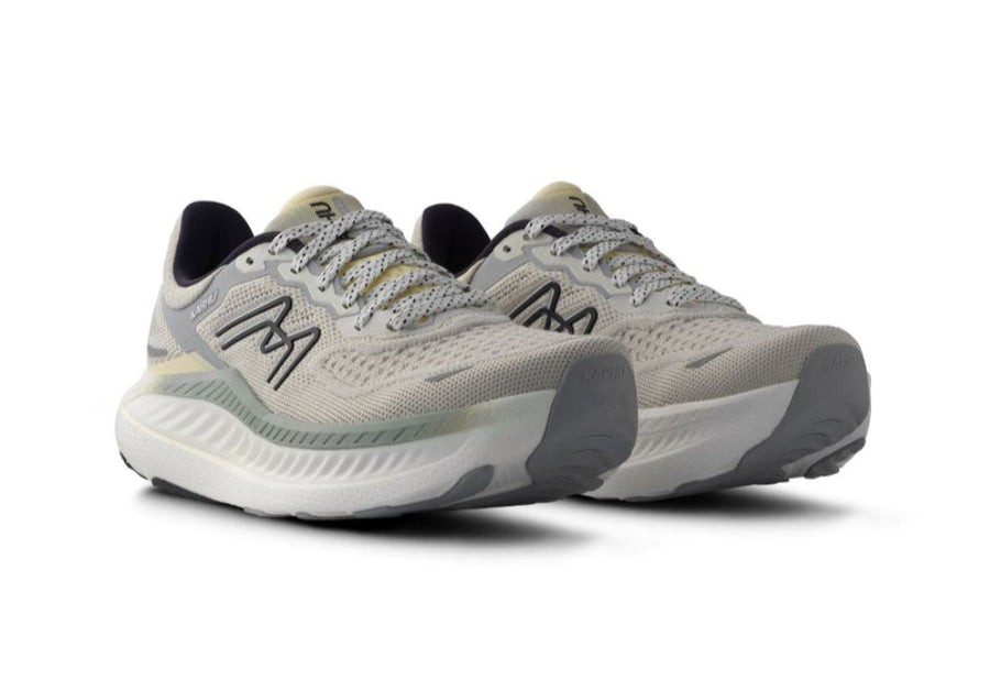 Karhu Mestari Run 2.0 Hivo, Women's
