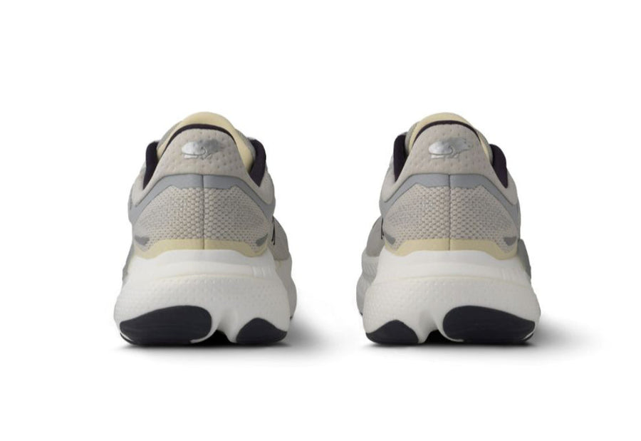 Karhu Mestari Run 2.0 Hivo, Women's