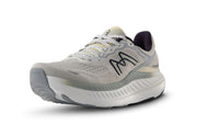 Karhu Mestari Run 2.0 Hivo, Women's