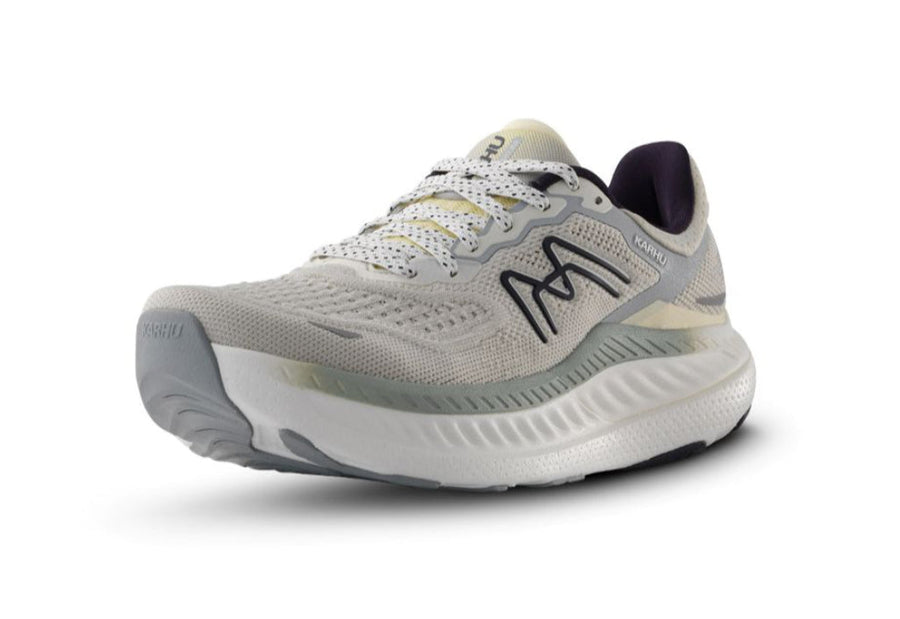 Karhu Mestari Run 2.0 Hivo, Women's