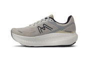 Karhu Mestari Run 2.0 Hivo, Women's
