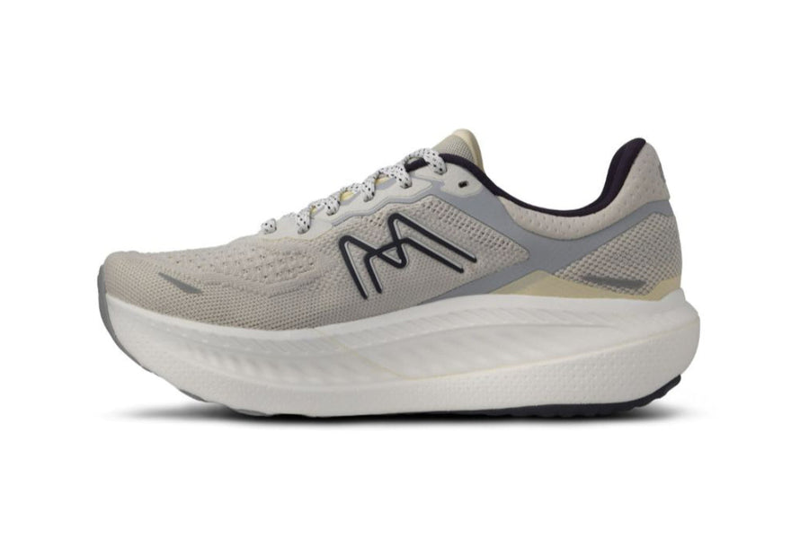 Karhu Mestari Run 2.0 Hivo, Women's
