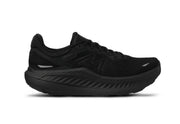 Karhu Mestari Run 2.0 Hivo, Women's