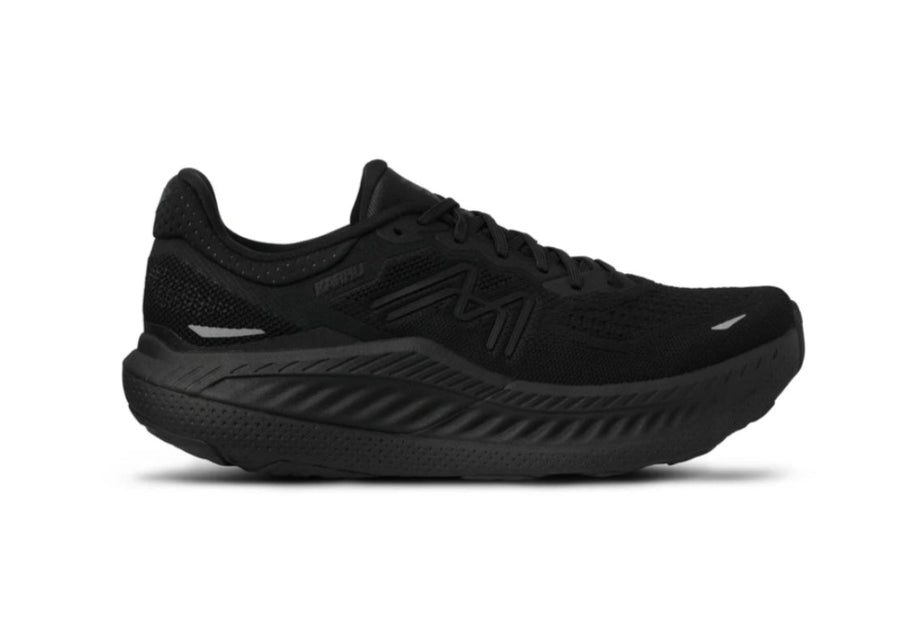 Karhu Mestari Run 2.0 Hivo, Women's