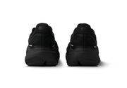 Karhu Mestari Run 2.0 Hivo, Women's