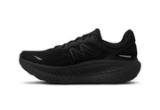 Karhu Mestari Run 2.0 Hivo, Women's