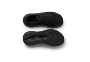 Karhu Mestari Run 2.0 Hivo, Women's