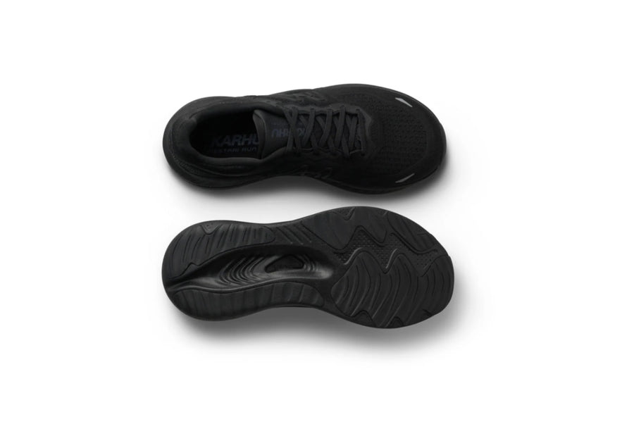 Karhu Mestari Run 2.0 Hivo, Women's