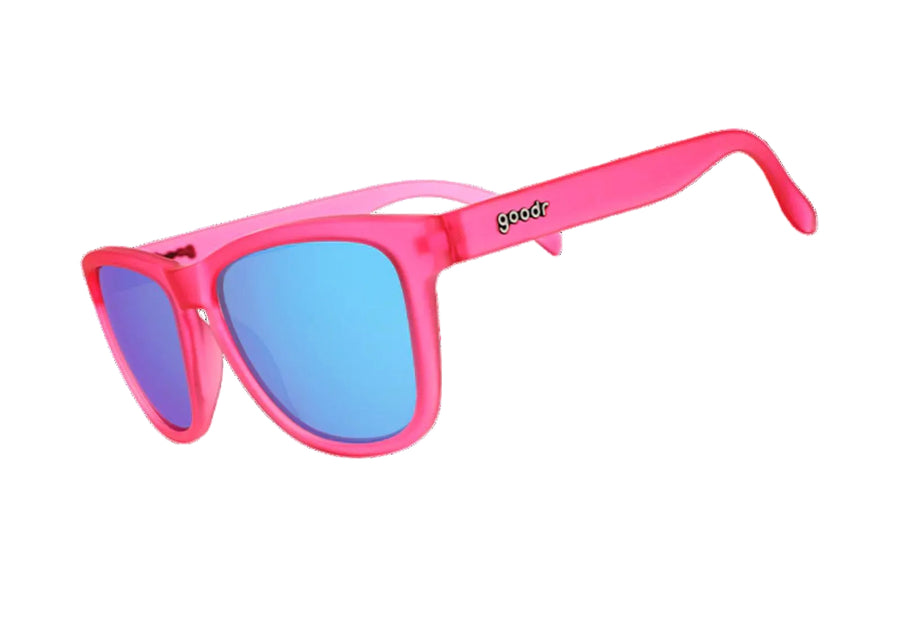 Goodr OG Sun Glasses, Unisex