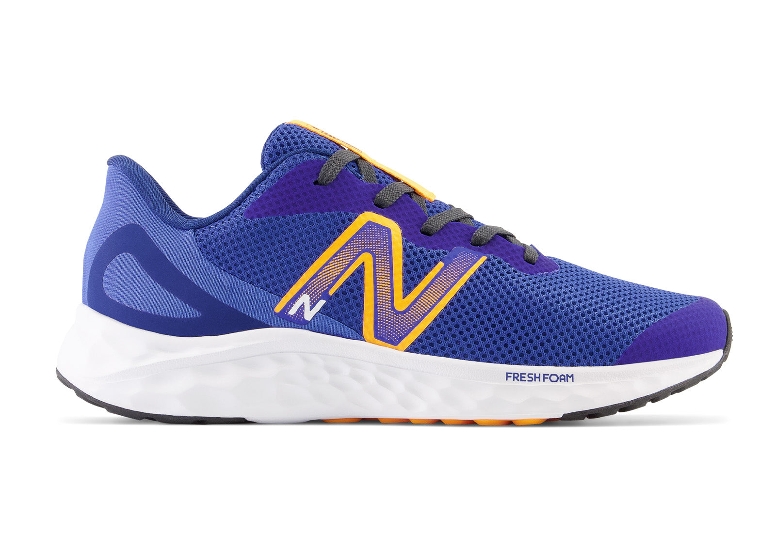 New balance fresh sales foam arishi sport