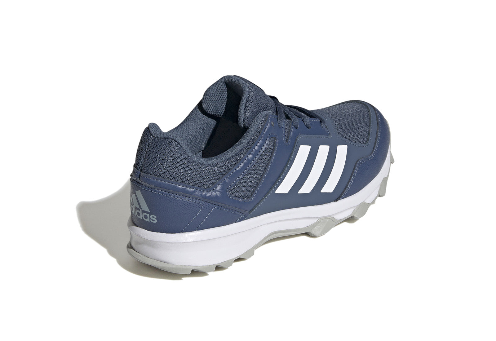 adidas Fabela Rise, Women's Sporting Feet adidas Fabela Rise, Women's Sporting Feet