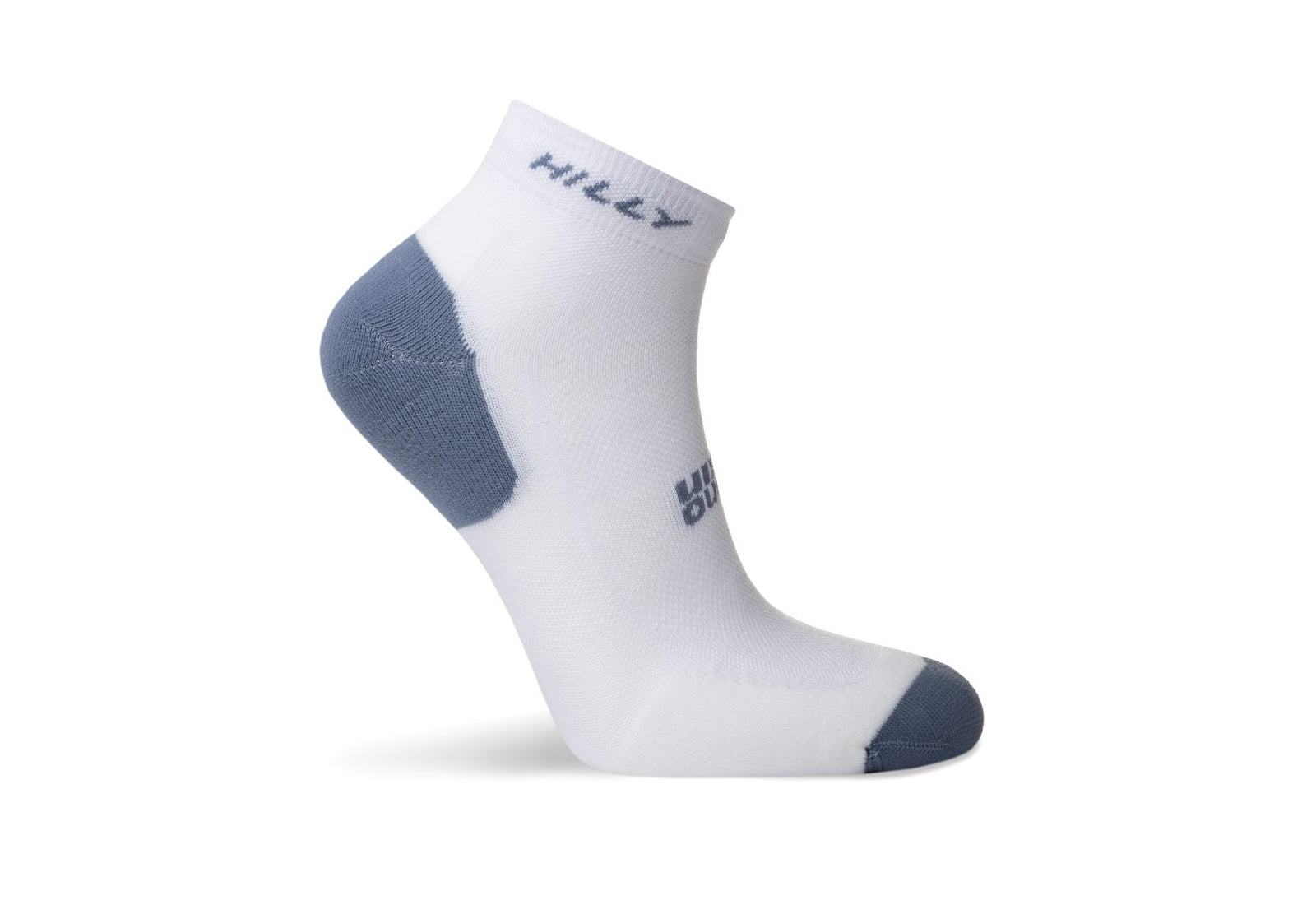 Hilly Active Quarter Min 2 pack, Unisex