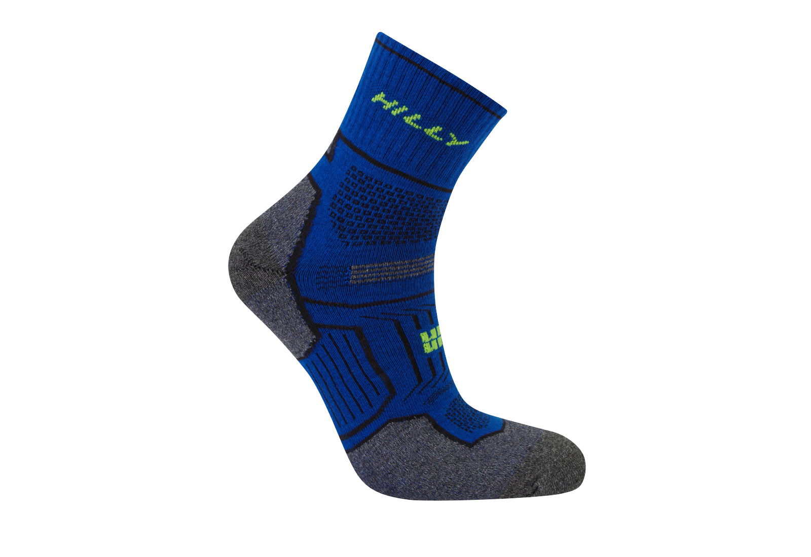 Anklet Socks Mono Skin Running Socks Athletic Socks Hilly Running