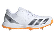 Adidas Howzat Spike, Men's
