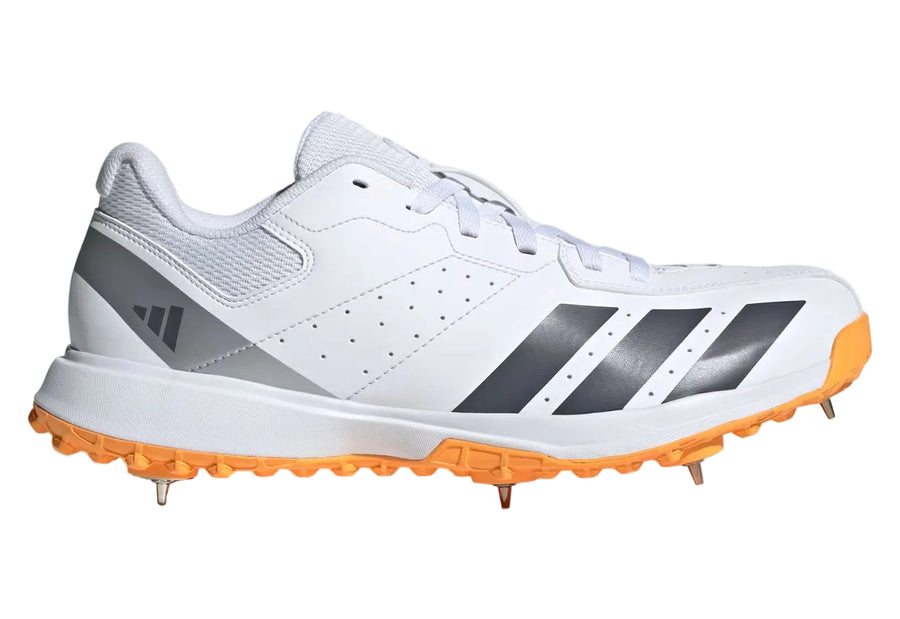Adidas Howzat Spike, Men's