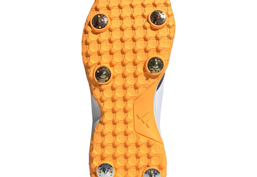 Adidas Howzat Spike, Men's