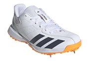 Adidas Howzat Spike, Men's