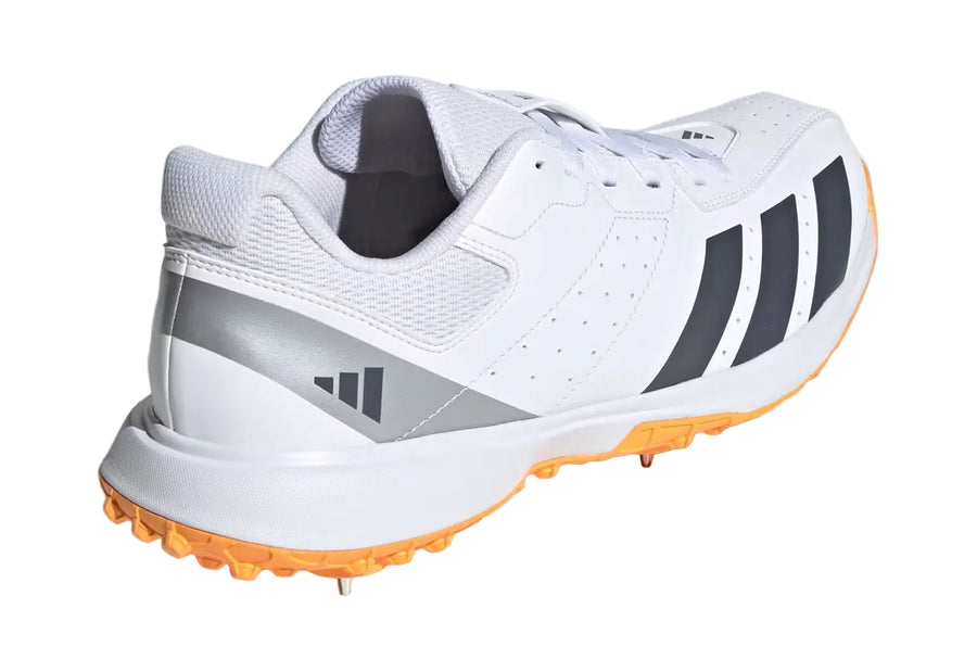 Adidas Howzat Spike, Men's