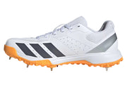 Adidas Howzat Spike, Men's