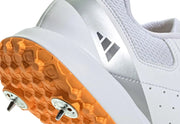 Adidas Howzat Spike, Men's