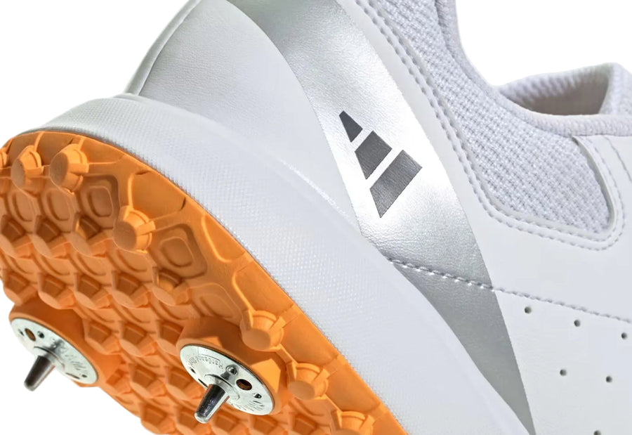 Adidas Howzat Spike, Men's