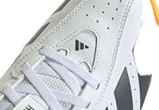 Adidas Howzat Spike, Men's