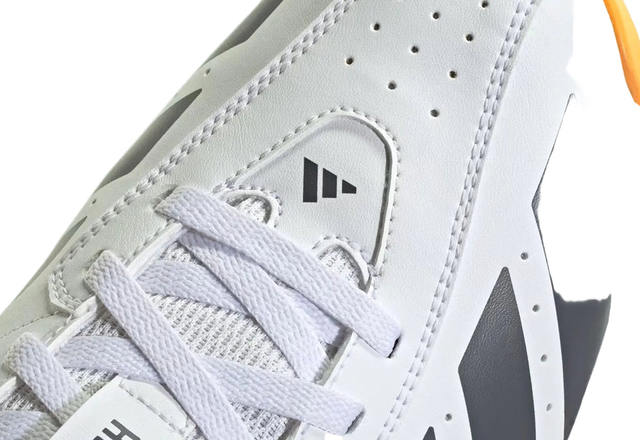 Adidas Howzat Spike, Men's