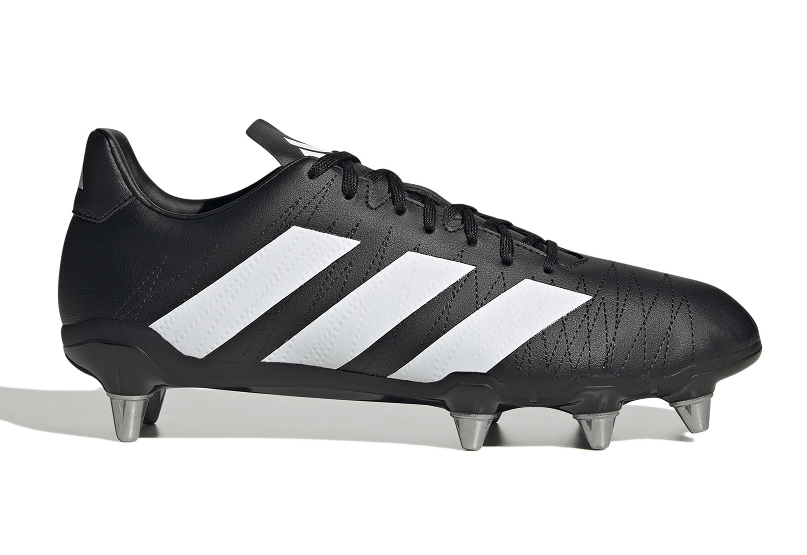 Adidas kakari all best sale black