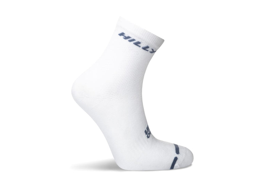 Hilly Active Zero Cushioning, Unisex (WEB)