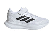 Adidas Runfalcom 5 EL, Unisex
