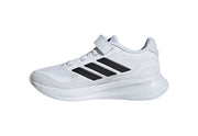 Adidas Runfalcom 5 EL, Unisex