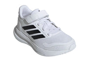 Adidas Runfalcom 5 EL, Unisex