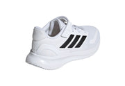 Adidas Runfalcom 5 EL, Unisex