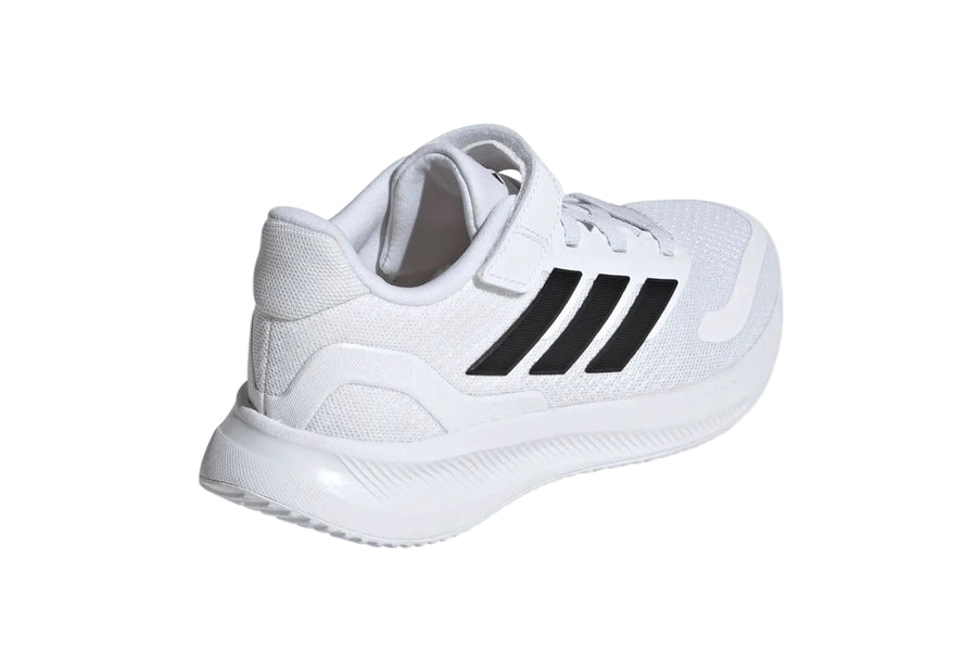 Adidas Runfalcom 5 EL, Unisex
