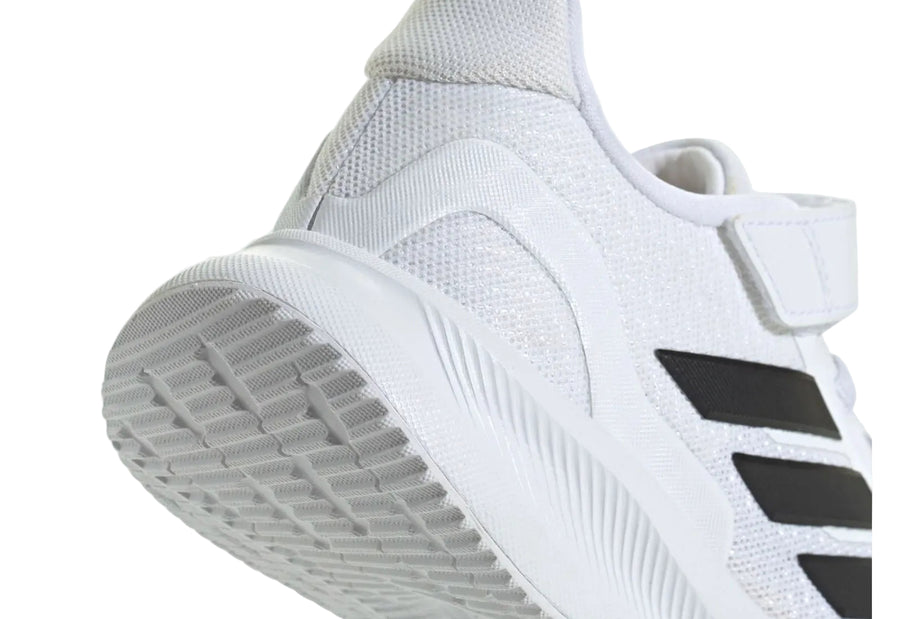 Adidas Runfalcom 5 EL, Unisex