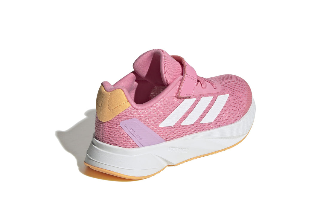 adidas Duramo EL, Junior – Sporting Feet