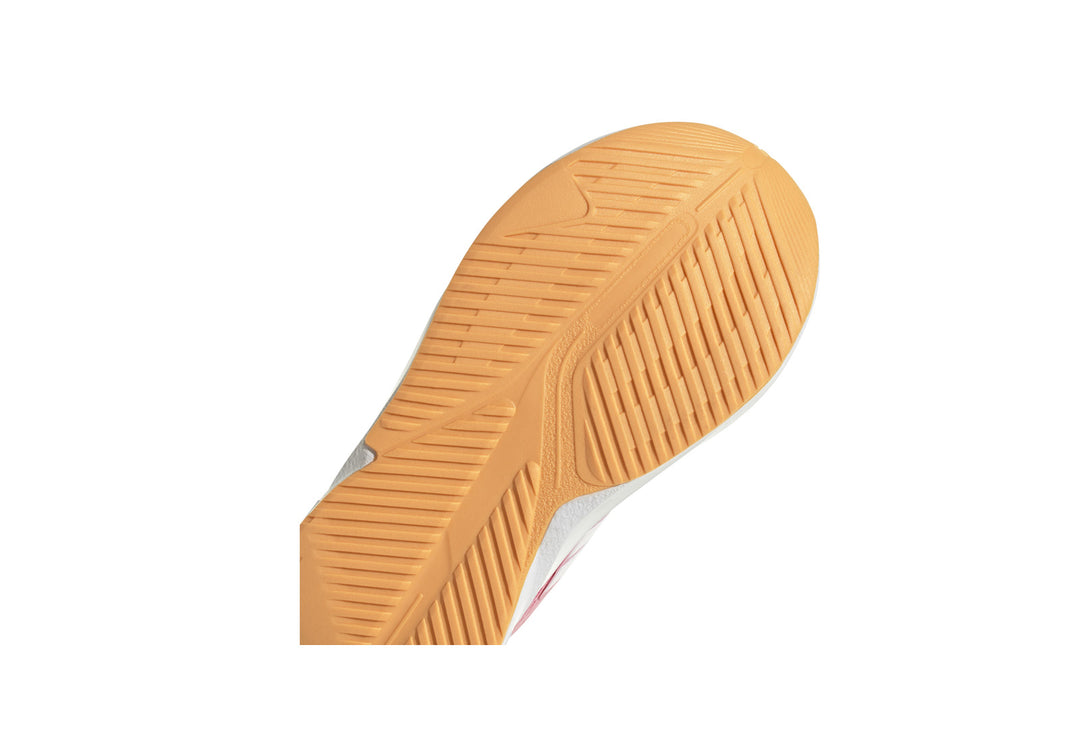 adidas Duramo EL, Junior – Sporting Feet