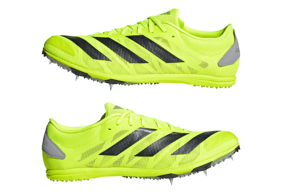 Adidas Adizero XCS, Unisex