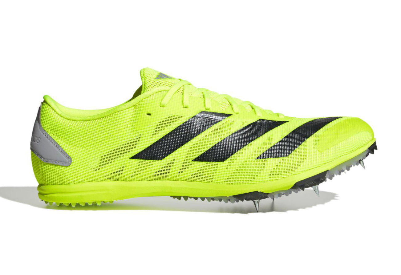 Adidas Adizero XCS, Unisex