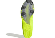 Adidas Adizero XCS, Unisex