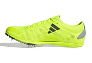 Adidas Adizero XCS, Unisex
