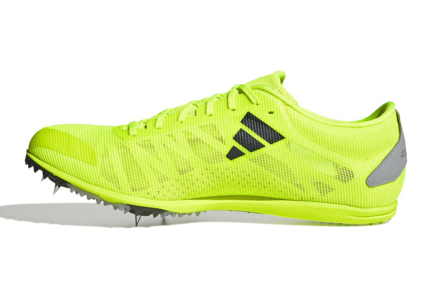 Adidas Adizero XCS, Unisex