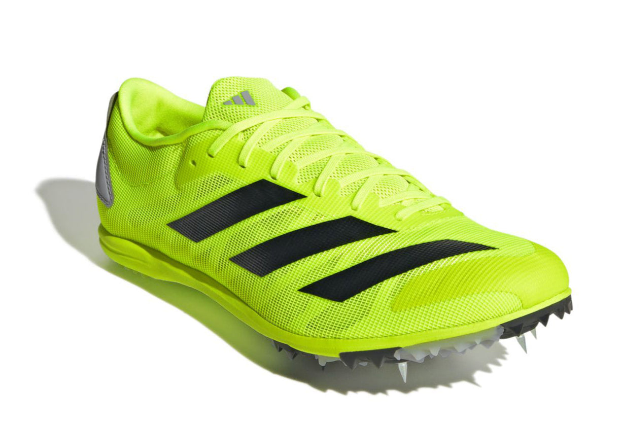 Adidas Adizero XCS, Unisex