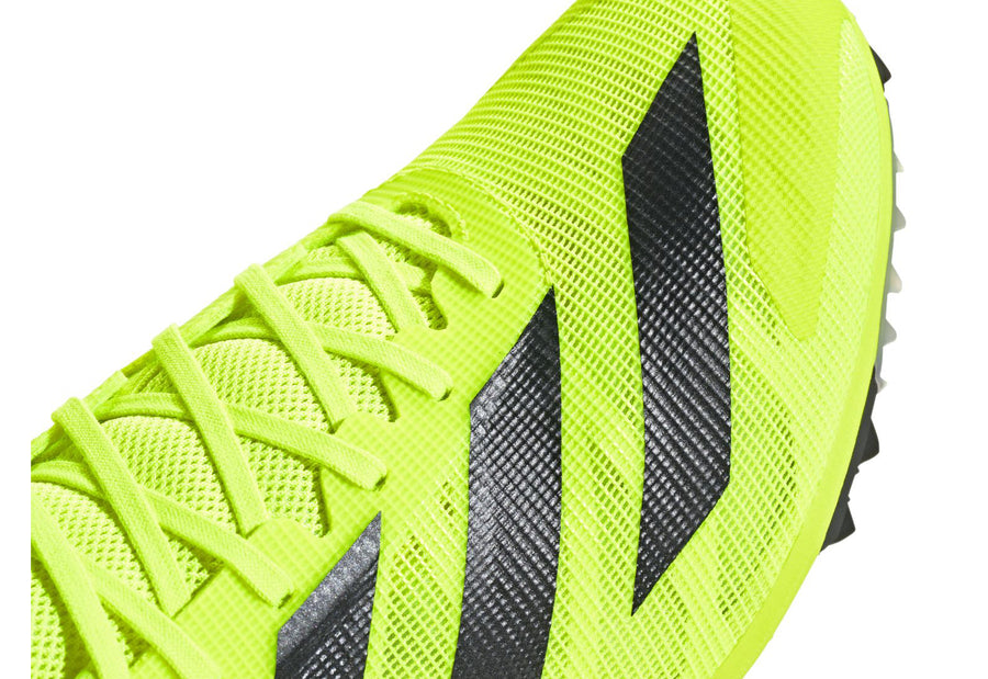 Adidas Adizero XCS, Unisex
