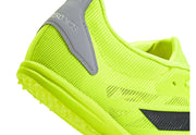 Adidas Adizero XCS, Unisex